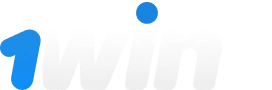 Logo www.1win-onlinewin.russianarms.ru